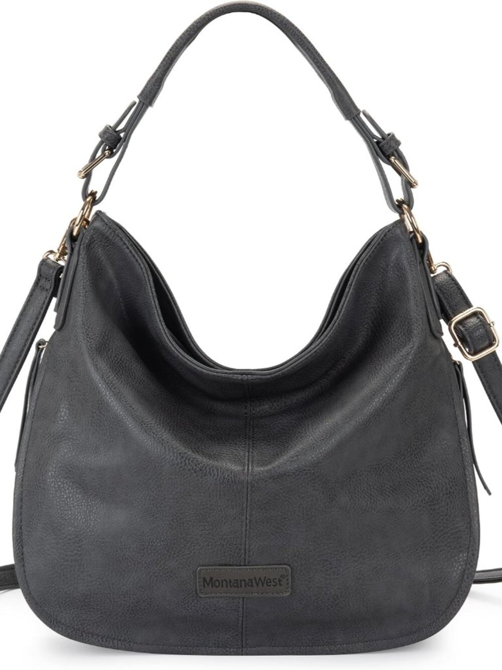 Hobo Bags for Women Shoulder Purses and Handbags